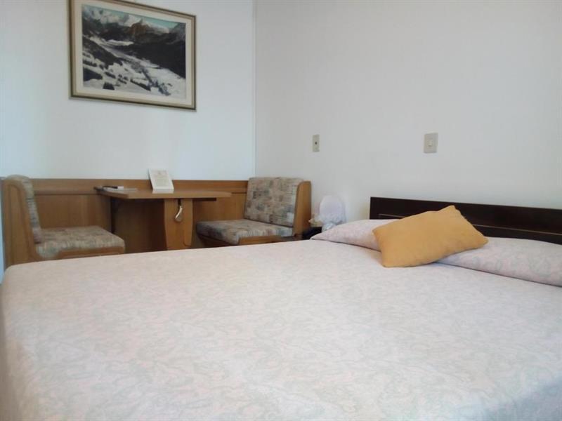 Hotel Villa Luisa Lignano Sabbiadoro Zewnętrze zdjęcie