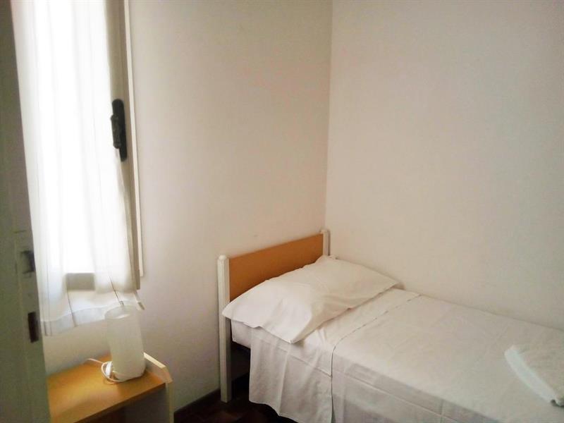 Hotel Villa Luisa Lignano Sabbiadoro Zewnętrze zdjęcie